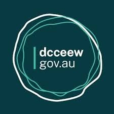 Water Market Consultation re-opens